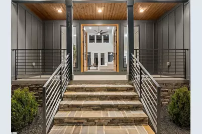 112 Marseille Drive, Simpsonville, SC 29680 - Photo 3