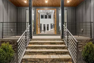 112 Marseille Dr, Simpsonville, SC 29680 - Photo 3