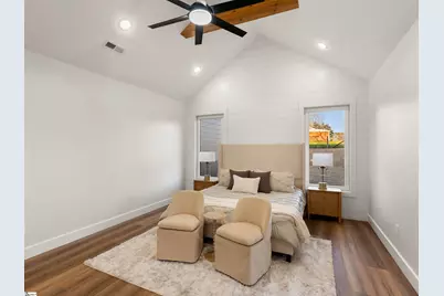 112 Marseille Drive, Simpsonville, SC 29680 - Photo 27