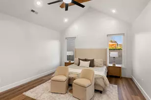 112 Marseille Dr, Simpsonville, SC 29680 - Photo 27