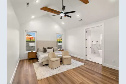 112 Marseille Drive, Simpsonville, SC 29680 - Photo 25