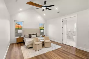 112 Marseille Dr, Simpsonville, SC 29680 - Photo 25