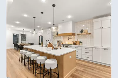 112 Marseille Drive, Simpsonville, SC 29680 - Photo 13