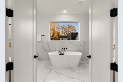 112 Marseille Drive, Simpsonville, SC 29680 - Photo 29