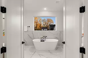 112 Marseille Dr, Simpsonville, SC 29680 - Photo 29