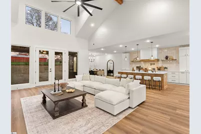 112 Marseille Drive, Simpsonville, SC 29680 - Photo 7