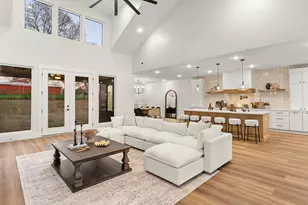 112 Marseille Dr, Simpsonville, SC 29680 - Photo 7