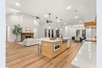 112 Marseille Drive, Simpsonville, SC 29680 - Photo 21