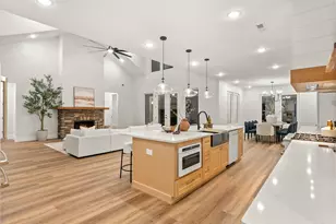 112 Marseille Dr, Simpsonville, SC 29680 - Photo 21