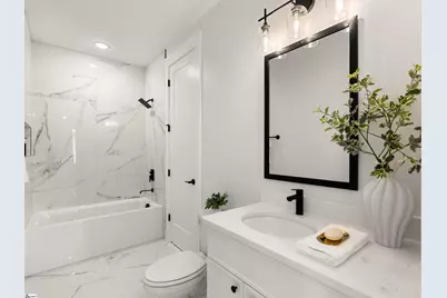 112 Marseille Drive, Simpsonville, SC 29680 - Photo 39