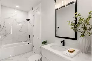 112 Marseille Dr, Simpsonville, SC 29680 - Photo 39