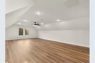 112 Marseille Drive, Simpsonville, SC 29680 - Photo 41