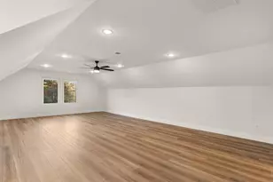 112 Marseille Dr, Simpsonville, SC 29680 - Photo 41