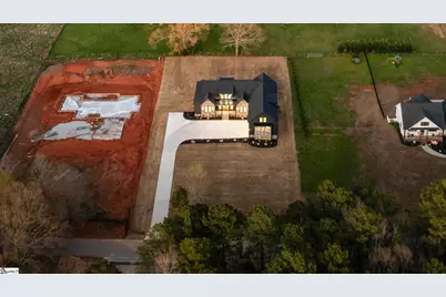 112 Marseille Drive, Simpsonville, SC 29680 - Photo 49