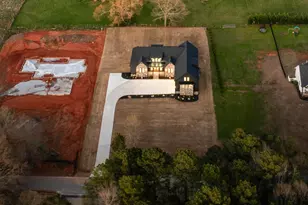 112 Marseille Dr, Simpsonville, SC 29680 - Photo 49