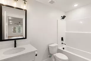 112 Marseille Dr, Simpsonville, SC 29680 - Photo 43