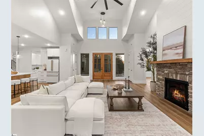 112 Marseille Drive, Simpsonville, SC 29680 - Photo 5