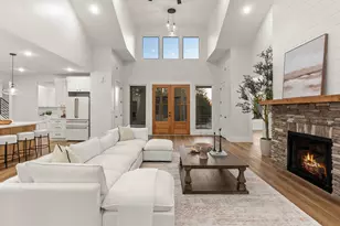 112 Marseille Dr, Simpsonville, SC 29680 - Photo 5