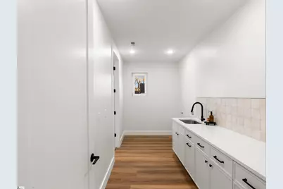 112 Marseille Drive, Simpsonville, SC 29680 - Photo 45