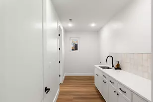 112 Marseille Dr, Simpsonville, SC 29680 - Photo 45