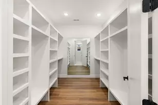 112 Marseille Dr, Simpsonville, SC 29680 - Photo 35