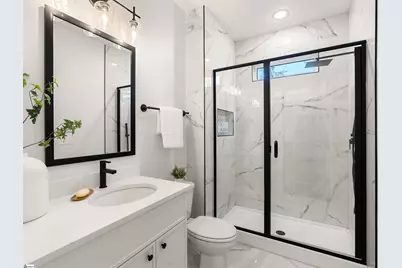 112 Marseille Drive, Simpsonville, SC 29680 - Photo 37