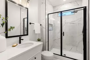 112 Marseille Dr, Simpsonville, SC 29680 - Photo 37