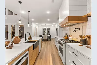 112 Marseille Drive, Simpsonville, SC 29680 - Photo 17