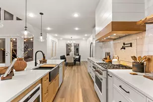 112 Marseille Dr, Simpsonville, SC 29680 - Photo 17