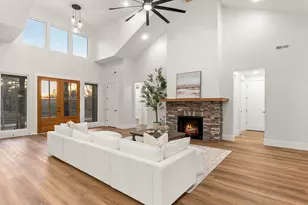 112 Marseille Dr, Simpsonville, SC 29680 - Photo 9