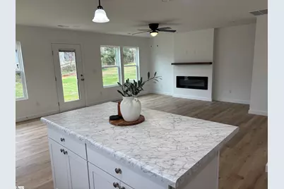 309 S Lee Street, Chesnee, SC 29323 - Photo 5