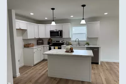 309 S Lee Street, Chesnee, SC 29323 - Photo 3