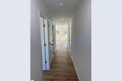 309 S Lee Street, Chesnee, SC 29323 - Photo 7