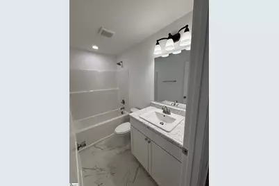 309 S Lee Street, Chesnee, SC 29323 - Photo 19