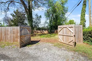 784 John B White Sr Blvd, Spartanburg, SC 29306 - Photo 25