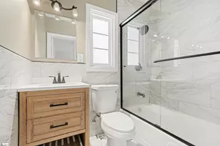 784 John B White Sr Blvd, Spartanburg, SC 29306 - Photo 19