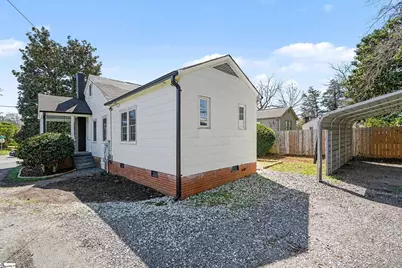 784 John B White Sr Boulevard, Spartanburg, SC 29306 - Photo 19