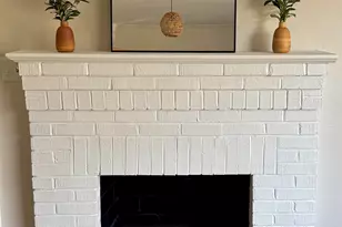 784 John B White Sr Blvd, Spartanburg, SC 29306 - Photo 5