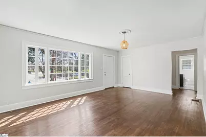 784 John B White Sr Boulevard, Spartanburg, SC 29306 - Photo 5