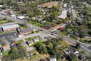 784 John B White Sr Blvd, Spartanburg, SC 29306 - Photo 27