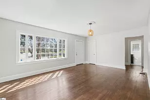 784 John B White Sr Blvd, Spartanburg, SC 29306 - Photo 9