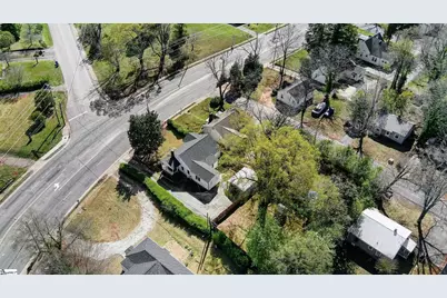 784 John B White Sr Boulevard, Spartanburg, SC 29306 - Photo 21