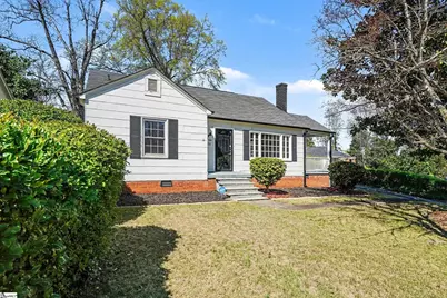 784 John B White Sr Boulevard, Spartanburg, SC 29306 - Photo 25