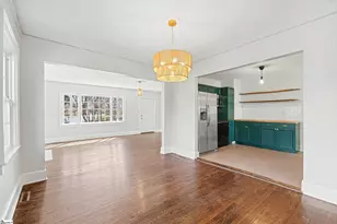 784 John B White Sr Blvd, Spartanburg, SC 29306 - Photo 11