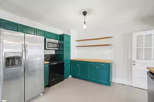 784 John B White Sr Blvd, Spartanburg, SC 29306 - Photo 13