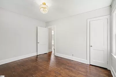 784 John B White Sr Boulevard, Spartanburg, SC 29306 - Photo 15