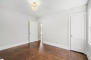 784 John B White Sr Blvd, Spartanburg, SC 29306 - Photo 15