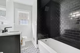 784 John B White Sr Blvd, Spartanburg, SC 29306 - Photo 17