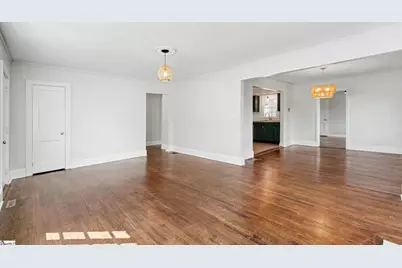 784 John B White Sr Boulevard, Spartanburg, SC 29306 - Photo 3