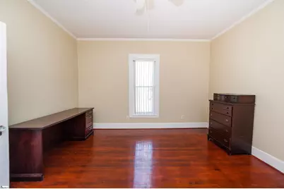 5300 S Main Street, Cowpens, SC 29330 - Photo 29